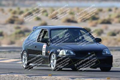 media/Oct-24-2025-Doghouse Garage (Fri) [[783d2ff07a]]/4-Inter-Low/Session 1 (Turn 5 Tree of Life)/